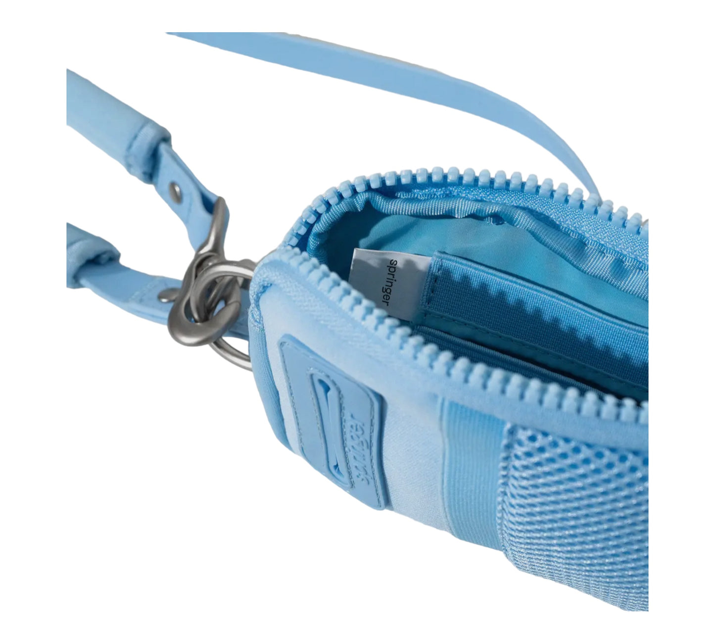 Springer - Borsa da Passeggio
