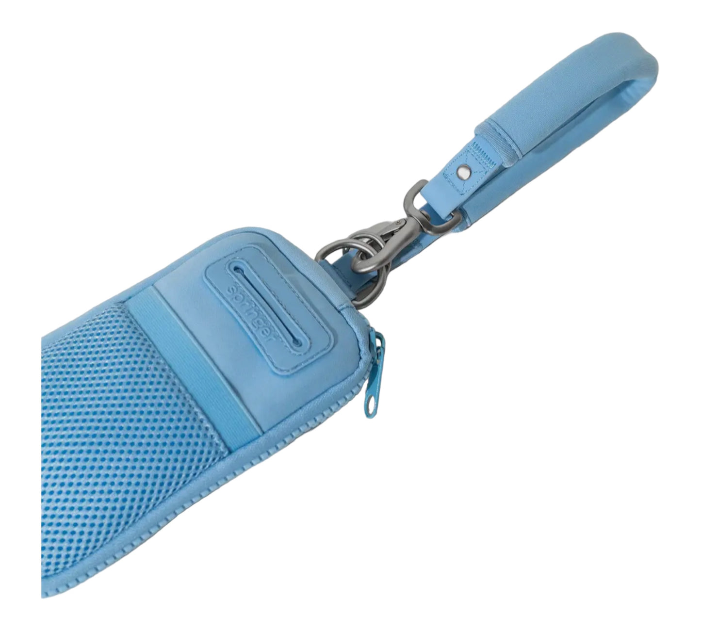 Springer - Borsa da Passeggio