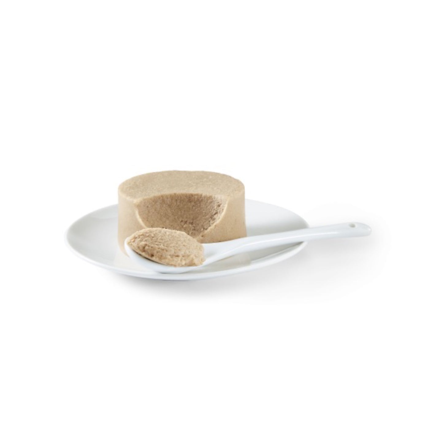 Alimento umido per gatti cuccioli – Kitten Pollo in mousse lattina 85 g