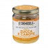 DOLCI IMPRONTE - TOPPING NATURALE LE CREMOSELLE -