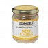 DOLCI IMPRONTE - TOPPING NATURALE LE CREMOSELLE -