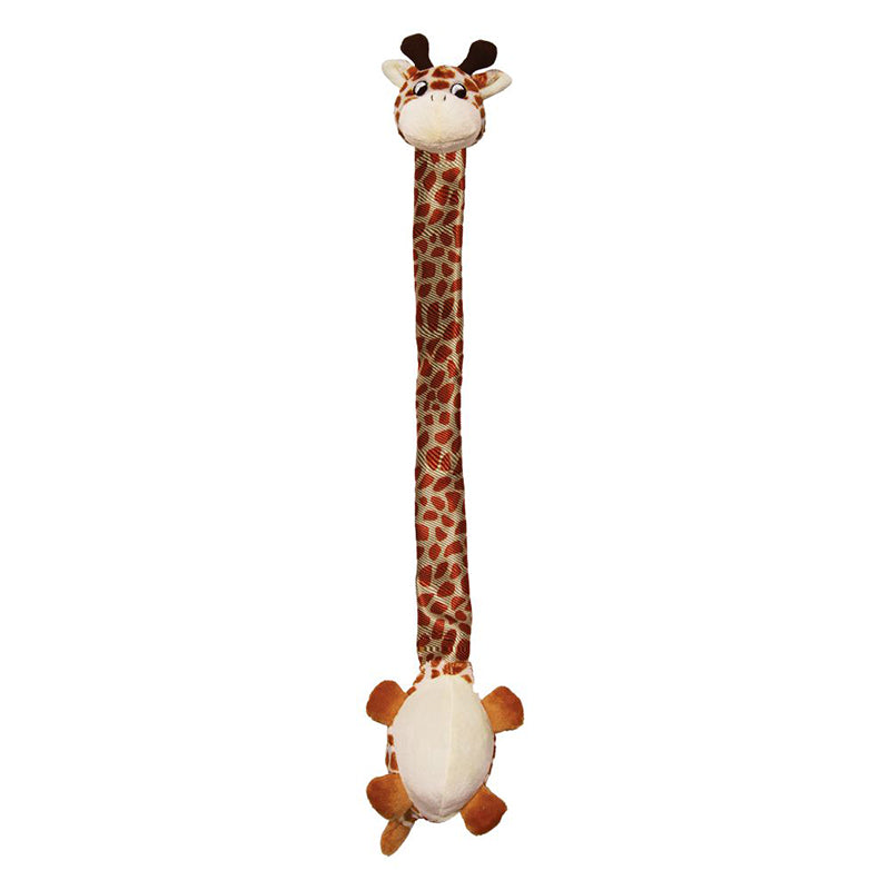 Danglers Giraffe