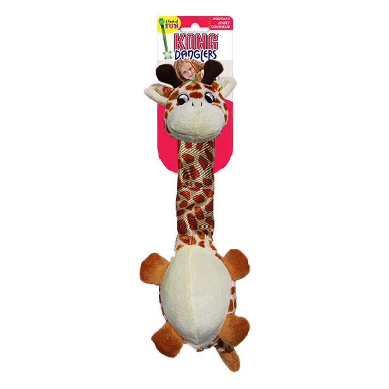 Danglers Giraffe