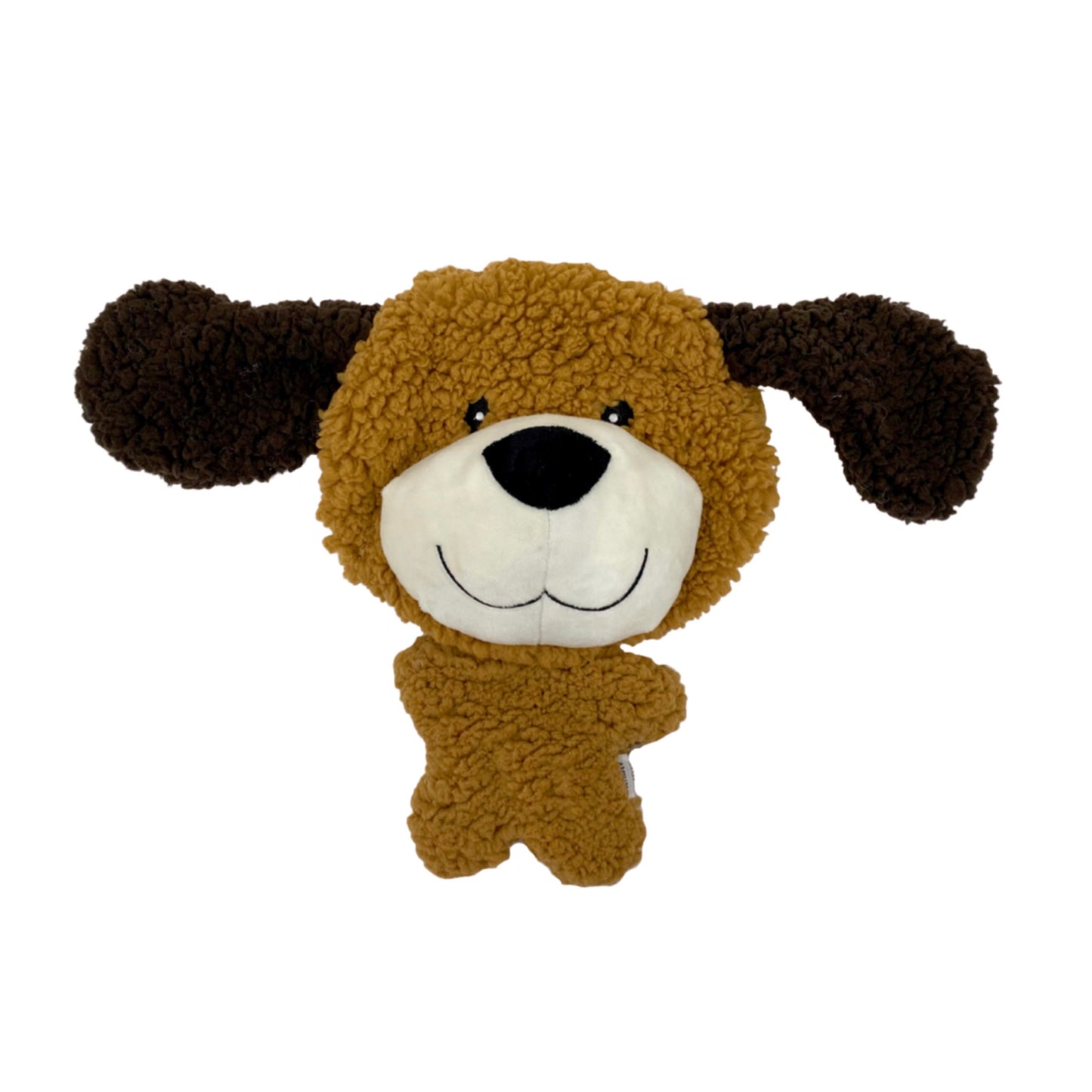 PetzPoint - AromaDog Rescue Peluche anti-stress aromatizzato