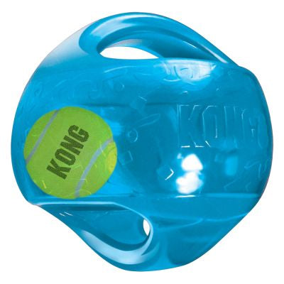 KONG® Jumbler Ball