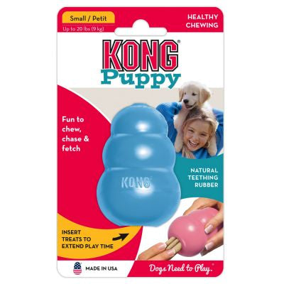 KONG Puppy