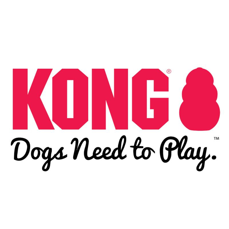 KONG® Jumbler Ball