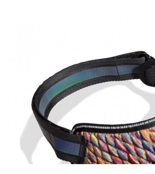 ZEE.DOG PETTORINA CON MANIGLIA - FLYHARNESS VORTEX