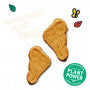 Lily's Kitchen Snack Patata dolce vegetale 70 gr