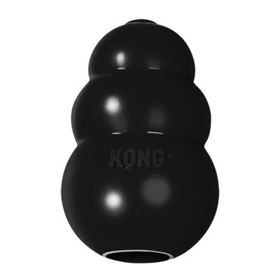 KONG Extreme