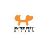 AromaDog - Orso Sdraiato - United Pets