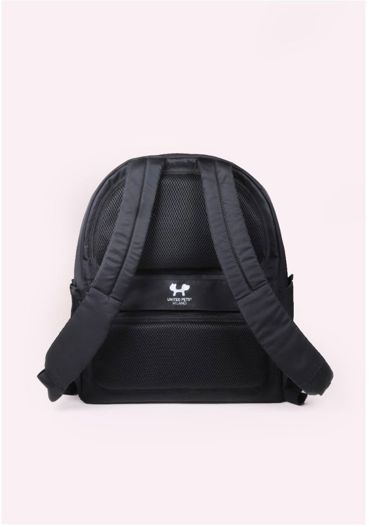 United Pets - Urban Reverse Backpack ECO